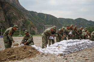 透支身体❗苏亚雷斯：每场比赛前要吃药、打针，不然我就无法比赛